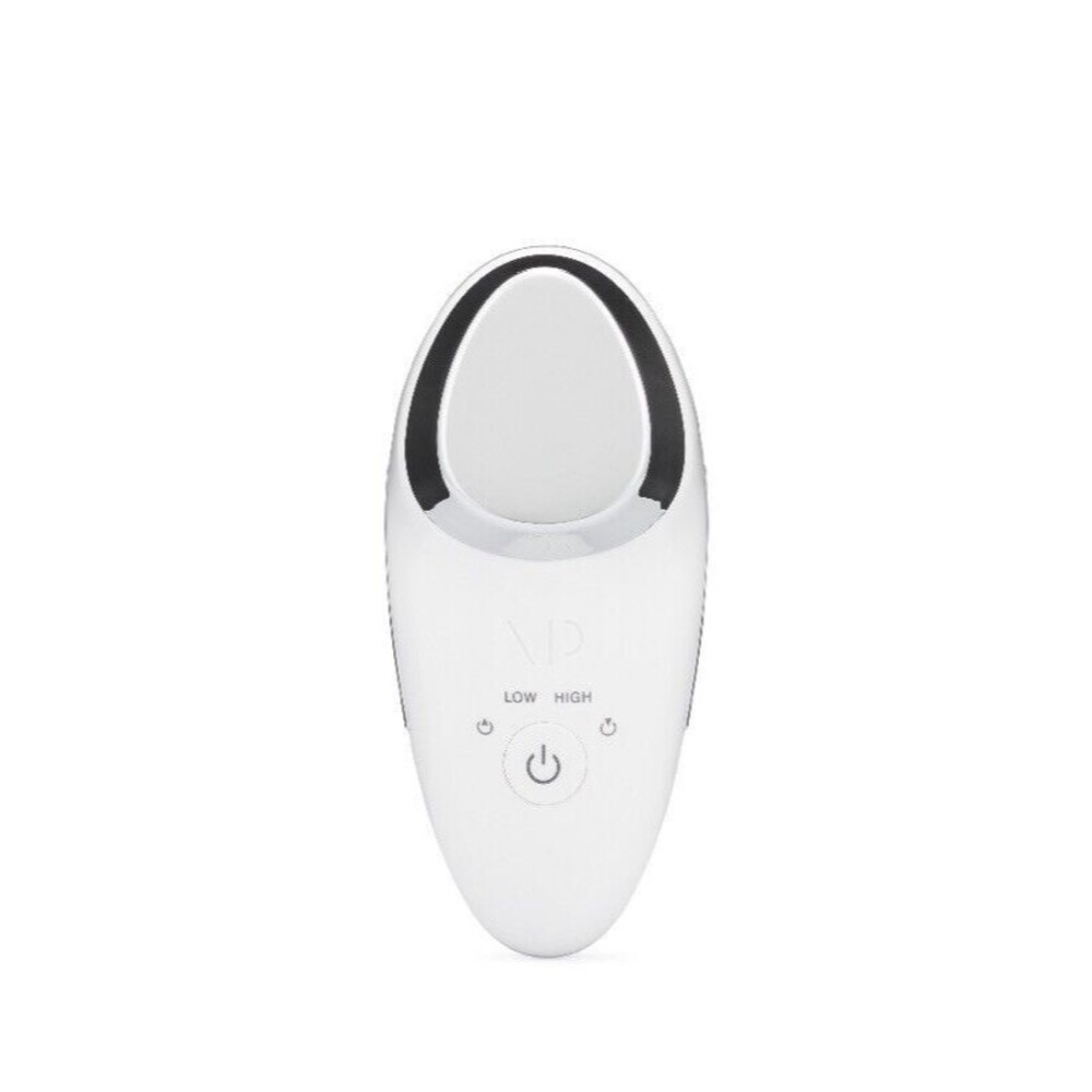 Vanity Planet Serum Booster Face Massager Applicator Sonic‎ Vibrations Skincare - Picture 5 of 7